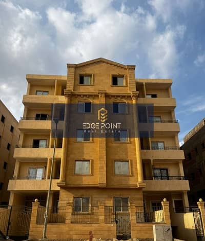 فلیٹ 3 غرف نوم للبيع في القاهرة الجديدة، القاهرة - WhatsApp Image 2025-07-08 at 14.25. 23_20c89cb9. jpg