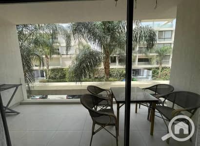 3 Bedroom Apartment for Sale in Sheraton, Cairo - 39b7bedf-da99-4e96-a06e-6b684f1d076b. jpg