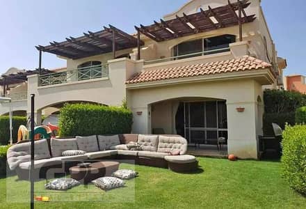 3 Bedroom Chalet for Sale in North Coast, Matruh - 481758637_2135455046928112_6184990110324379949_n. jpg
