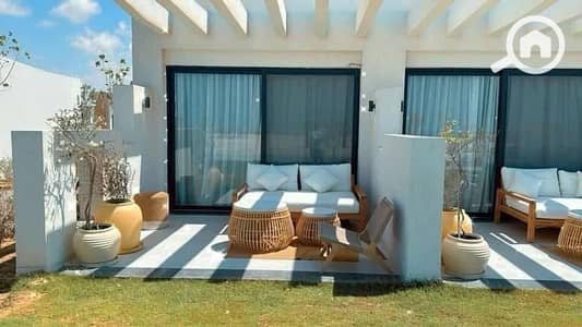 2 Bedroom Chalet for Sale in North Coast, Matruh - 515509201_122236509776066270_7325357072277680337_n. jpg