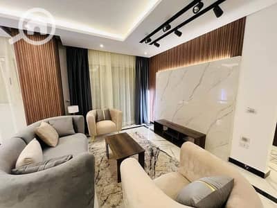 2 Bedroom Flat for Sale in New Cairo, Cairo - 497019304_122150330540520498_7908050801154982464_n. jpg