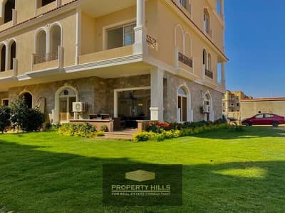 3 Bedroom Duplex for Sale in 6th of October, Giza - WhatsApp Image 2023-09-07 at 1.53. 25 PM (2). jpeg