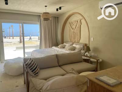 2 Bedroom Chalet for Sale in North Coast, Matruh - 427415233_835833221373008_4465829414111685373_n. jpg