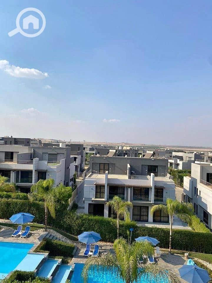 7 villa for sale in lavista patio town. jpg