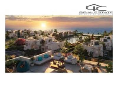 3 Bedroom Chalet for Sale in North Coast, Matruh - 6. jfif. jpg