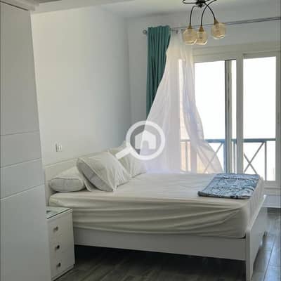 2 Bedroom Chalet for Sale in North Coast, Matruh - 362640943_311880441271365_7447572897555311825_n. jpg