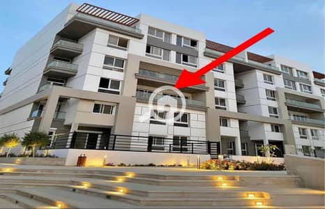 3 Bedroom Flat for Sale in New Cairo, Cairo - WhatsApp Image 2025-02-21 at 9.45. 13 AM (5). jpeg