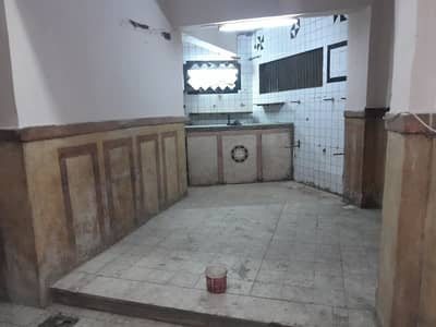 Retail for Sale in Hadayek al-Kobba, Cairo - محل تجاري للبيع تمليك