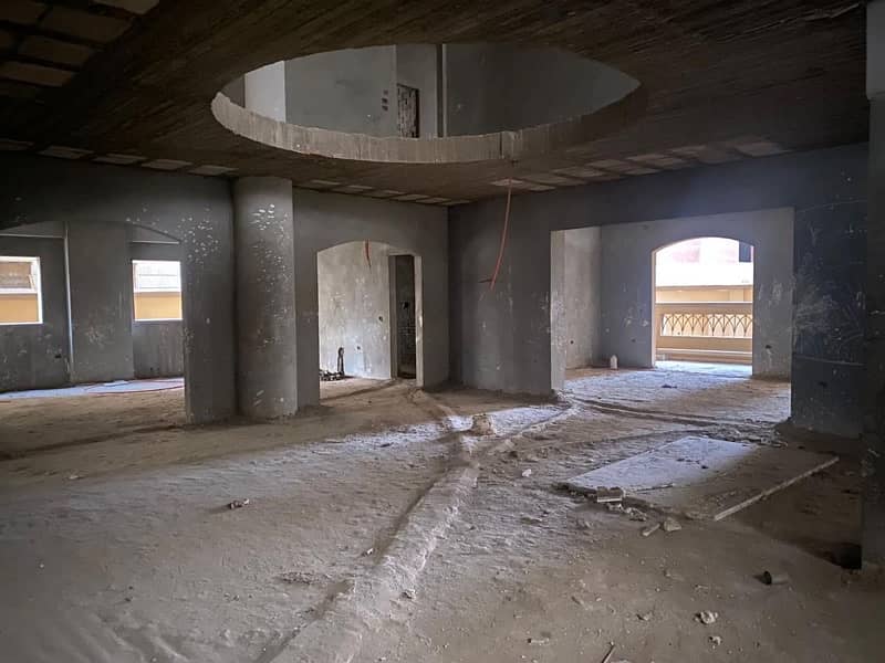 عمارة وفي كمان اكتر من رائع اقل من ٥ دقائق من الجامعه الامريكيه عمارة وفي كمان اكتر من رائع اقل من ٥ دقائق من الجامعه الامريكيه