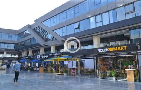Retail for Sale in Sheikh Zayed, Giza - WhatsApp Image 2025-06-04 at 15.15. 54_42375270. jpg
