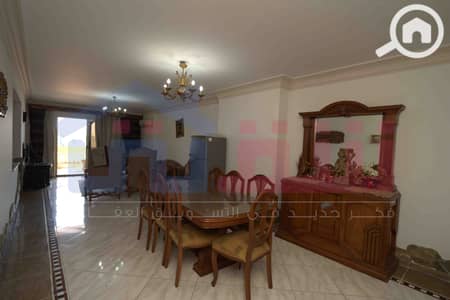3 Bedroom Flat for Sale in Mandara, Alexandria - DSC08934. jpg