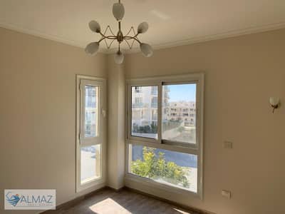 3 Bedroom Flat for Rent in New Cairo, Cairo - IMG-20250709-WA0010. jpg