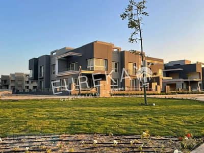 شقة 2 غرفة نوم للبيع في 6 أكتوبر، الجيزة - 7dd180dc-d065-4465-a0ad-077c65233e73. jfif. jpg