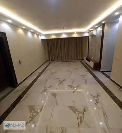2 Bedroom Apartment for Rent in New Cairo, Cairo - WhatsApp Image 2025-07-08 at 14.46. 38_9cb46052. jpg