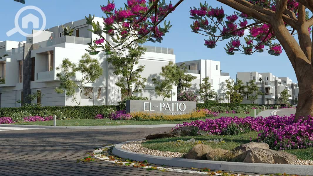 9 compound lavista patio town. jpg