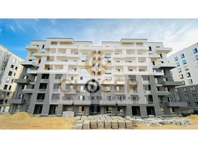 دوبلكس 3 غرف نوم للبيع في العاصمة الإدارية الجديدة، القاهرة - eeb14035-04ad-4ba1-a784-029c8129bbed. jpg