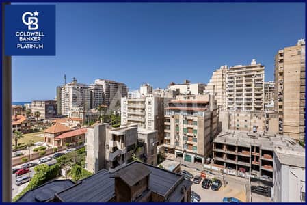 3 Bedroom Apartment for Sale in Glim, Alexandria - 1. JPG
