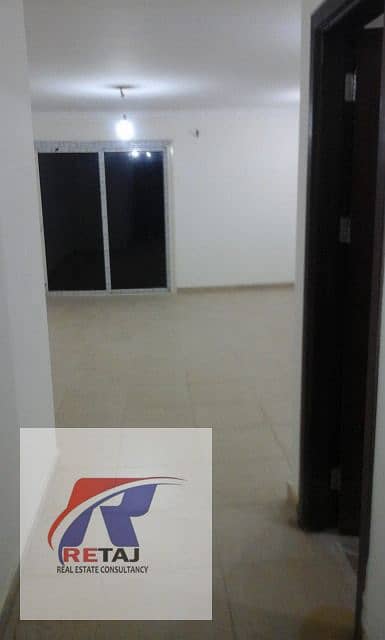 2 WhatsApp Image 2025-07-08 at 3.38. 00 AM. jpeg