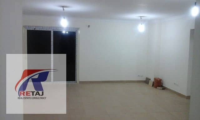 3 WhatsApp Image 2025-07-08 at 3.38. 03 AM. jpeg