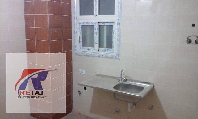 8 WhatsApp Image 2025-07-08 at 3.38. 01 AM. jpeg