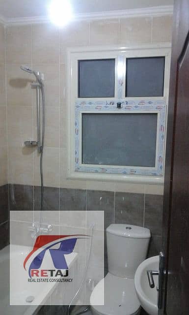 17 WhatsApp Image 2025-07-08 at 3.38. 03 AM (2). jpeg