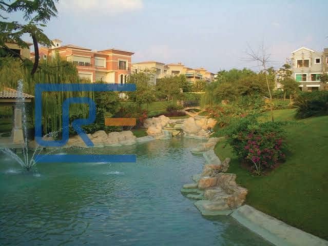 2 IMG-20250420-WA0216. jpg