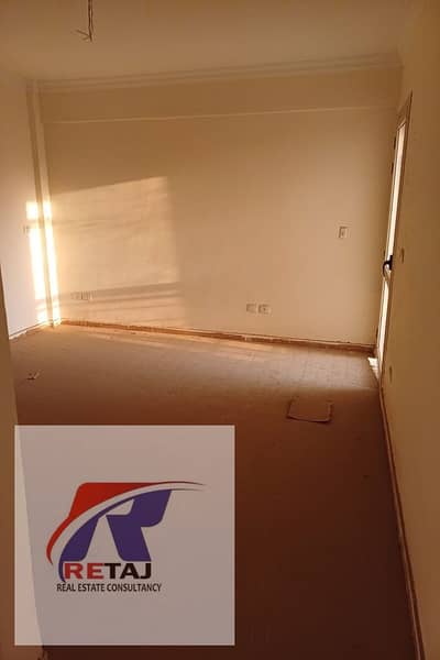 شقة 3 غرف نوم للبيع في القاهرة الجديدة، القاهرة - WhatsApp Image 2025-07-08 at 4.55. 41 PM. jpeg