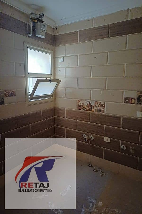 4 WhatsApp Image 2025-07-08 at 4.55. 32 PM. jpeg