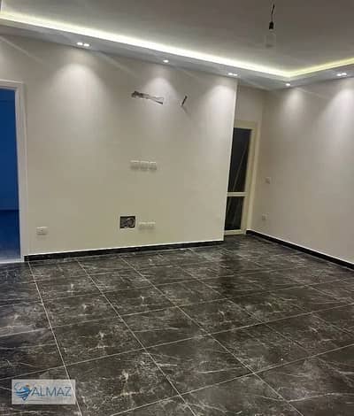 فلیٹ 3 غرف نوم للايجار في القاهرة الجديدة، القاهرة - IMG-20250709-WA0118. jpg