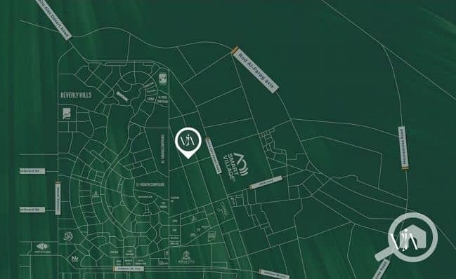 8 via map. png