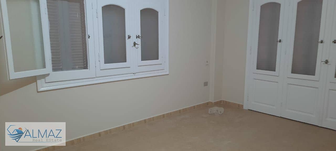 6 IMG-20250709-WA0192. jpg