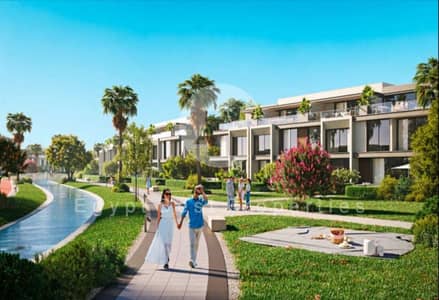 2 Bedroom Apartment for Sale in 6th of October, Giza - WhatsApp Image 2024-09-25 at 1.15. 44 PM. jpeg