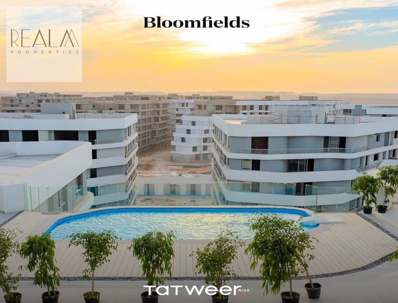 5 Latest update - Bloomfields _Page_2_Image_0001. jpg