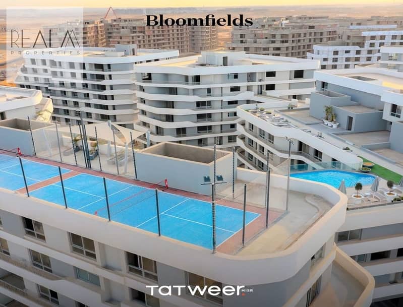 6 Latest update - Bloomfields _Page_3_Image_0001. jpg