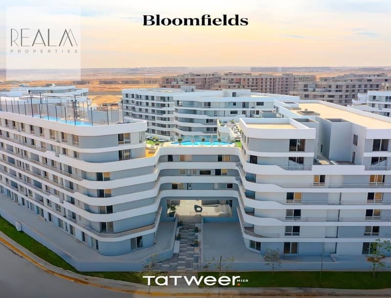 8 Latest update - Bloomfields _Page_5_Image_0001. jpg