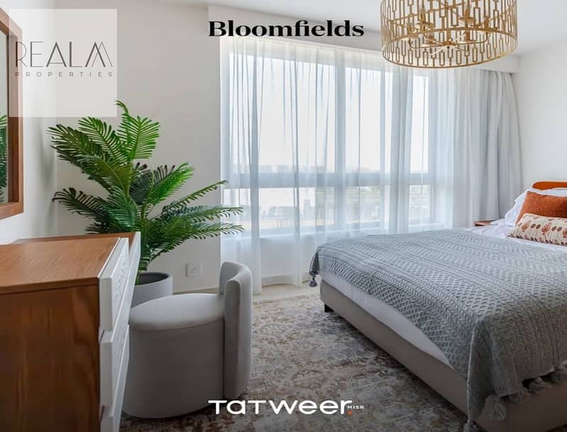 9 Latest update - Bloomfields _Page_6_Image_0001. jpg