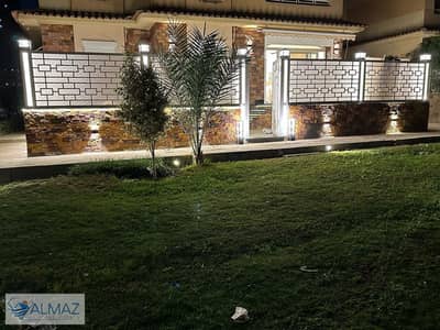 3 Bedroom Flat for Rent in Nasr City, Cairo - WhatsApp Image 2025-07-08 at 12.26. 13_42c7a88a. jpg