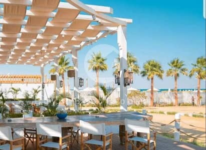 2 Bedroom Chalet for Sale in North Coast, Matruh - Capture44. png