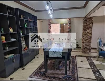 فلیٹ 3 غرف نوم للبيع في المعادي، القاهرة - IMG-20250602-WA0219. jpg