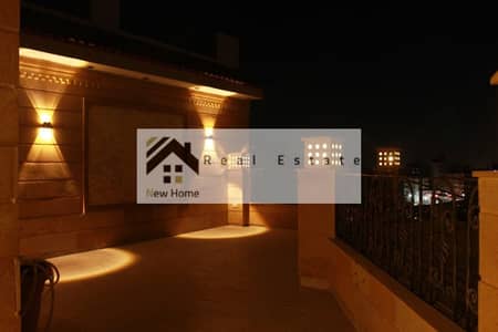 شقة 3 غرف نوم للبيع في المقطم، القاهرة - IMG-20250602-WA0171. jpg