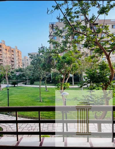 2 Bedroom Apartment for Sale in Madinaty, Cairo - 7f937160-c17b-4744-a583-b5a56d43eb3f. jpeg