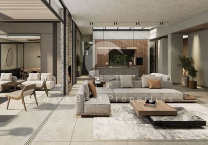 3 Bedroom Flat for Sale in Sheikh Zayed, Giza - Annotation 2024-01-23 143156. png