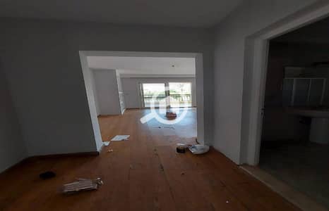 3 Bedroom Apartment for Sale in Madinaty, Cairo - 3e4dc855-7615-408a-9ab6-874f57c01558. jpeg