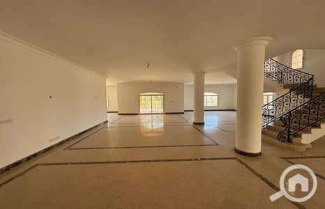 4 Bedroom Villa for Rent in Madinaty, Cairo - 62c448de-ec4f-4904-aac7-08b611230ce7. jpeg