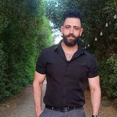 عبد العزيز