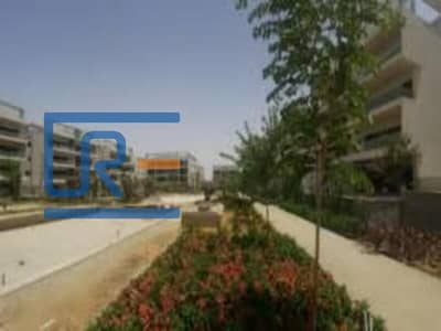 شقة 2 غرفة نوم للبيع في القاهرة الجديدة، القاهرة - images (1) - Copy - Copy. jpg