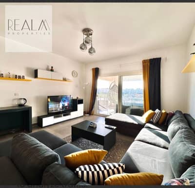 4 Bedroom Chalet for Sale in North Coast, Matruh - WhatsApp Image 2025-07-08 at 5.49. 09 PM. jpeg