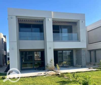 3 Bedroom Chalet for Sale in North Coast, Matruh - Screenshot_20250505_212547_Facebook. jpg