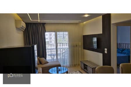 2 Bedroom Flat for Rent in Madinaty, Cairo - WhatsApp Image 2025-07-09 at 11.51. 07 AM. jpg