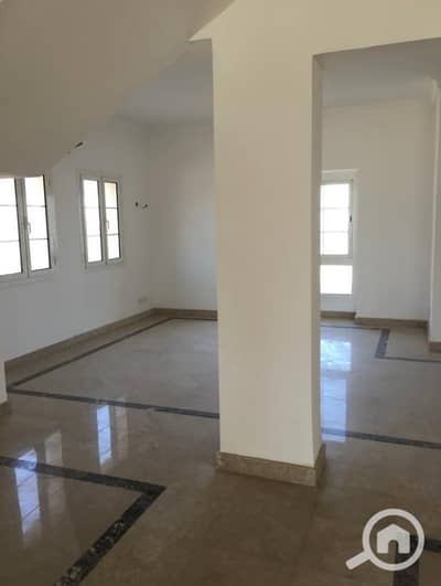 فیلا 4 غرف نوم للايجار في مدينتي، القاهرة - 40fe4938-2797-4be4-97da-258aa19846ee (1). jpg